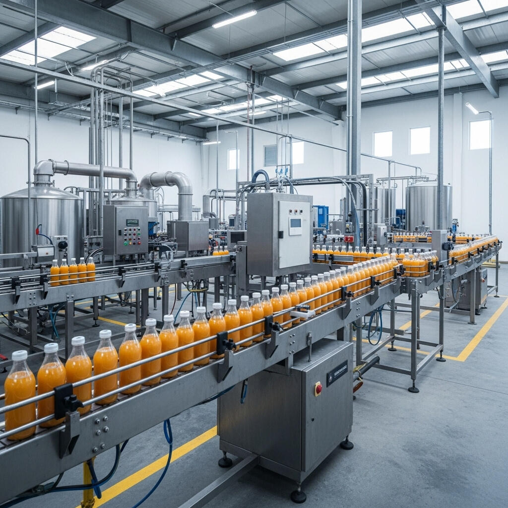 Reduce la dependencia de los mercados energéticos tradicionales, mejorando su seguridad y estabilidad energética.